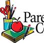 Parent-Teacher Conferences May 5 & 6