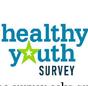State Healthy Youth Survey 2021