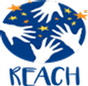 REACH Program to start Oct. 17th