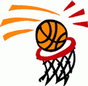 High School Basketball Practice 12/27-12/30